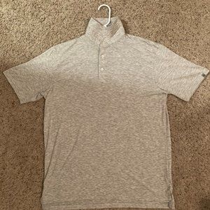 Tasc Men's Cloud Golf Polo (M)